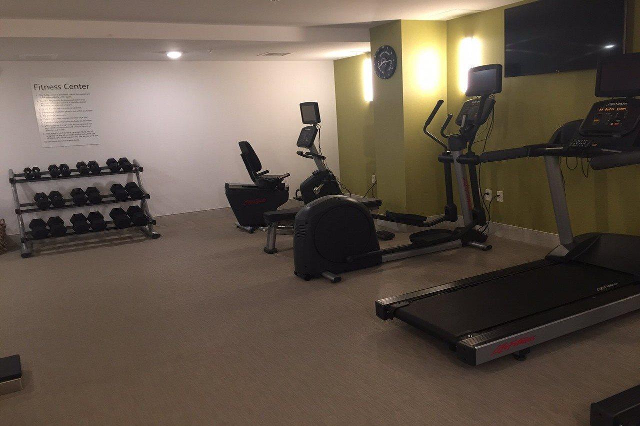 Holiday Inn - Columbus By Ihg Ngoại thất bức ảnh