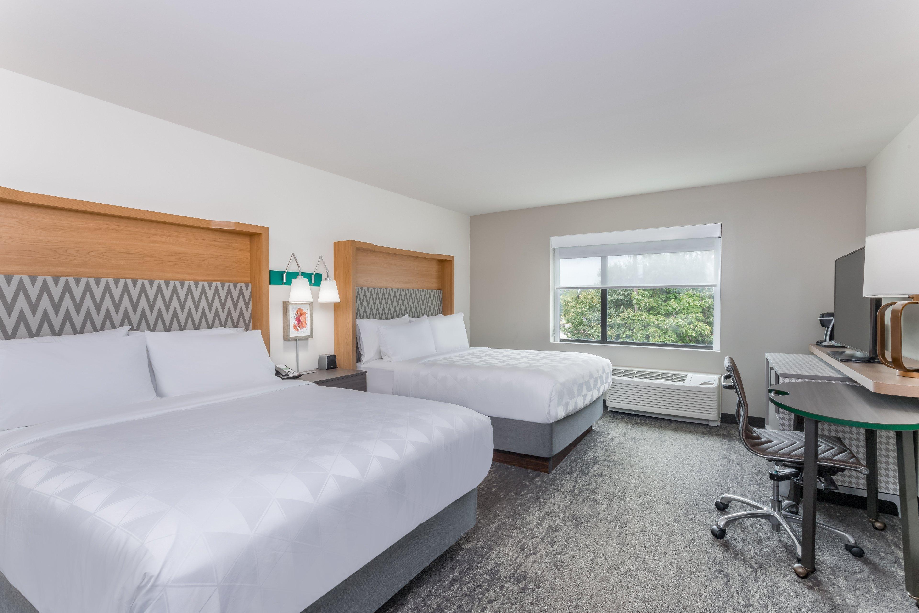 Holiday Inn - Columbus By Ihg Ngoại thất bức ảnh