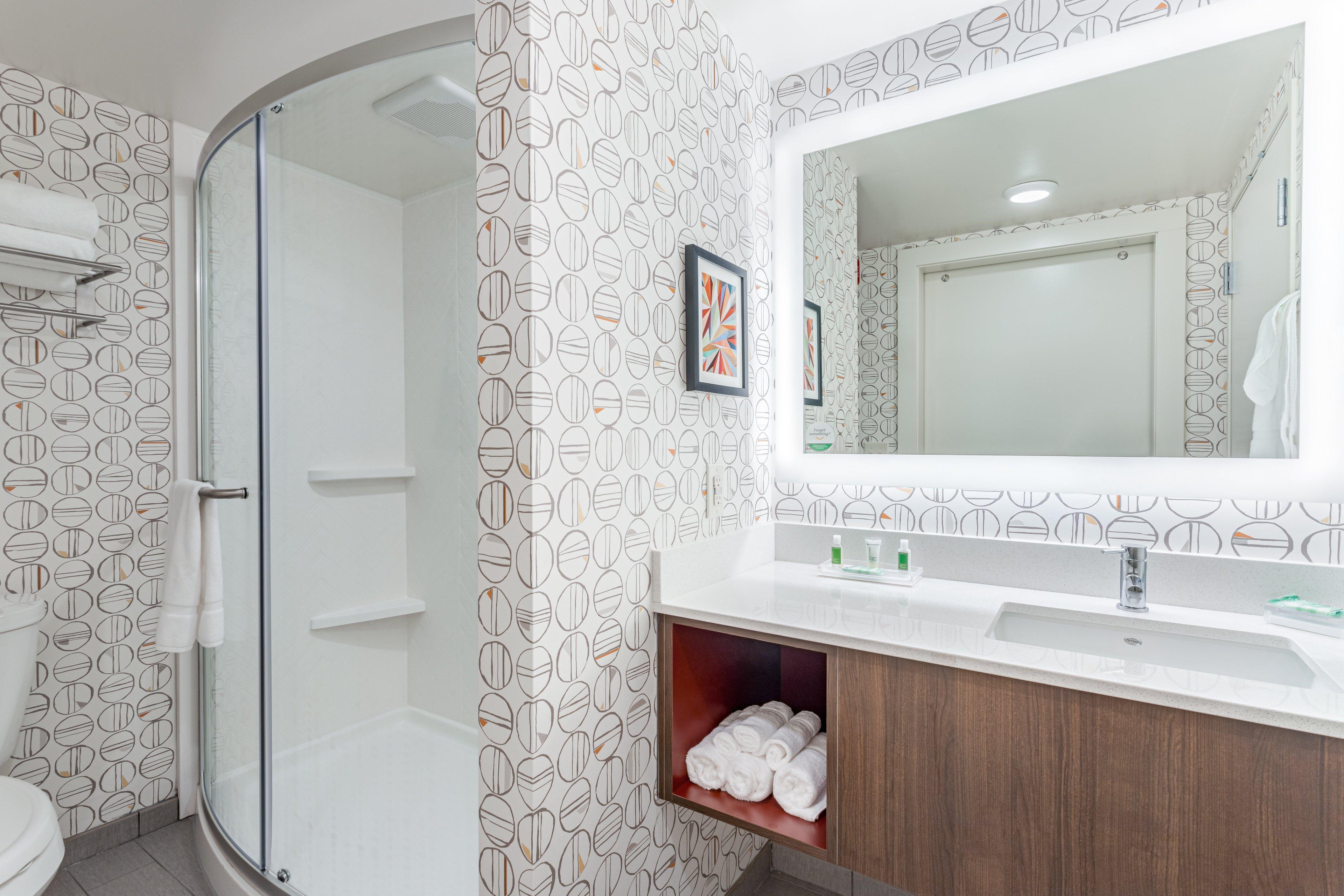 Holiday Inn - Columbus By Ihg Ngoại thất bức ảnh