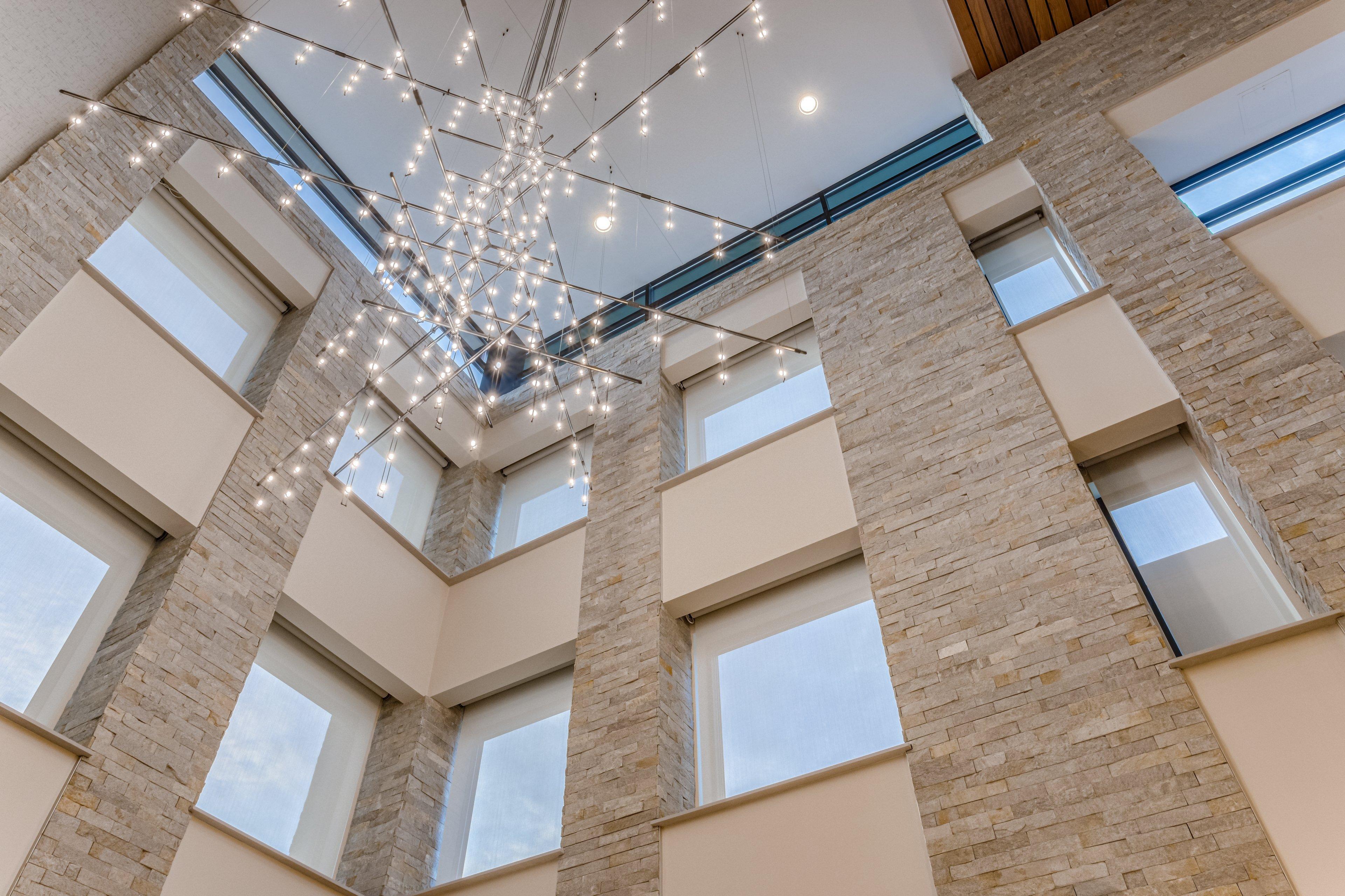 Holiday Inn - Columbus By Ihg Ngoại thất bức ảnh