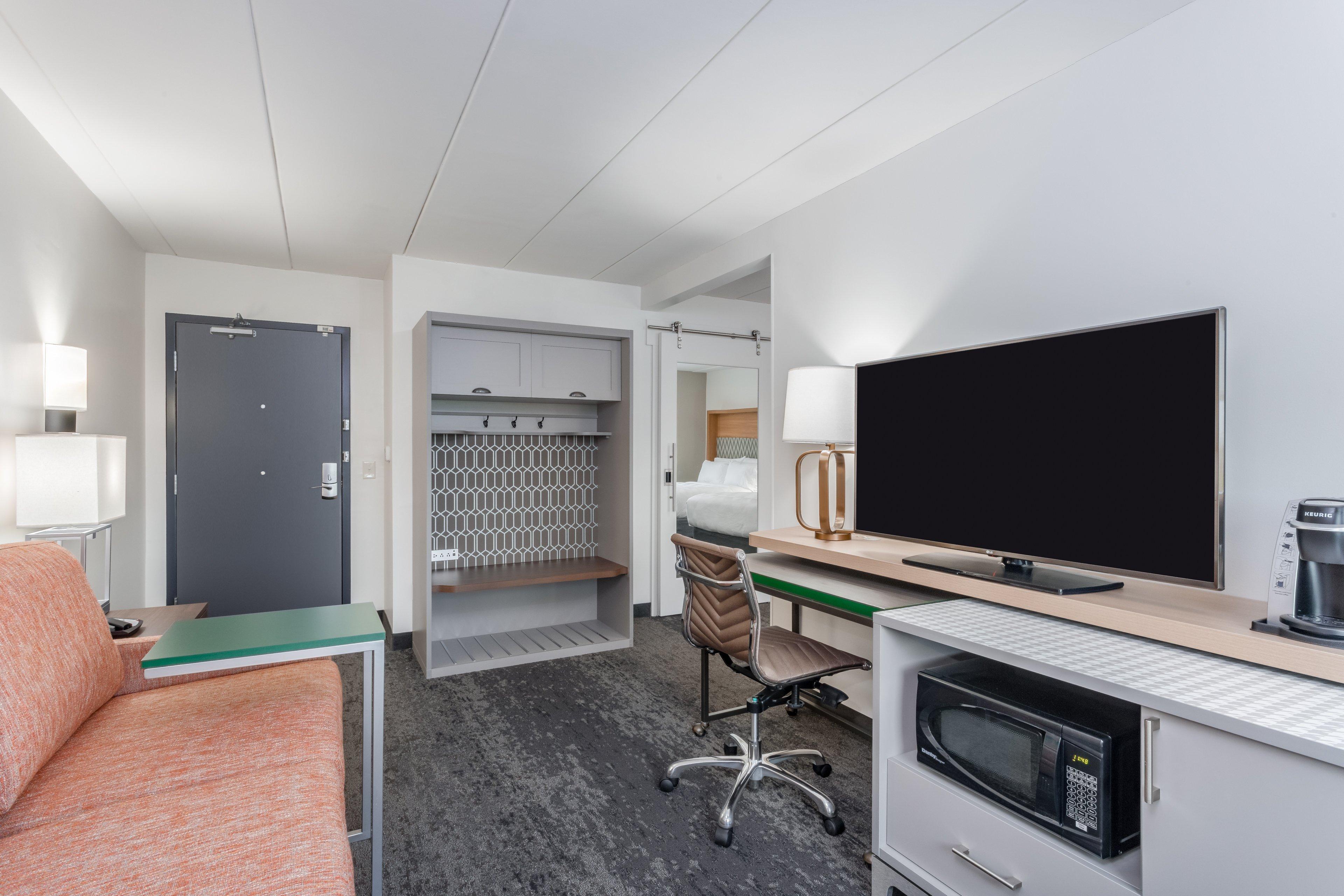 Holiday Inn - Columbus By Ihg Ngoại thất bức ảnh