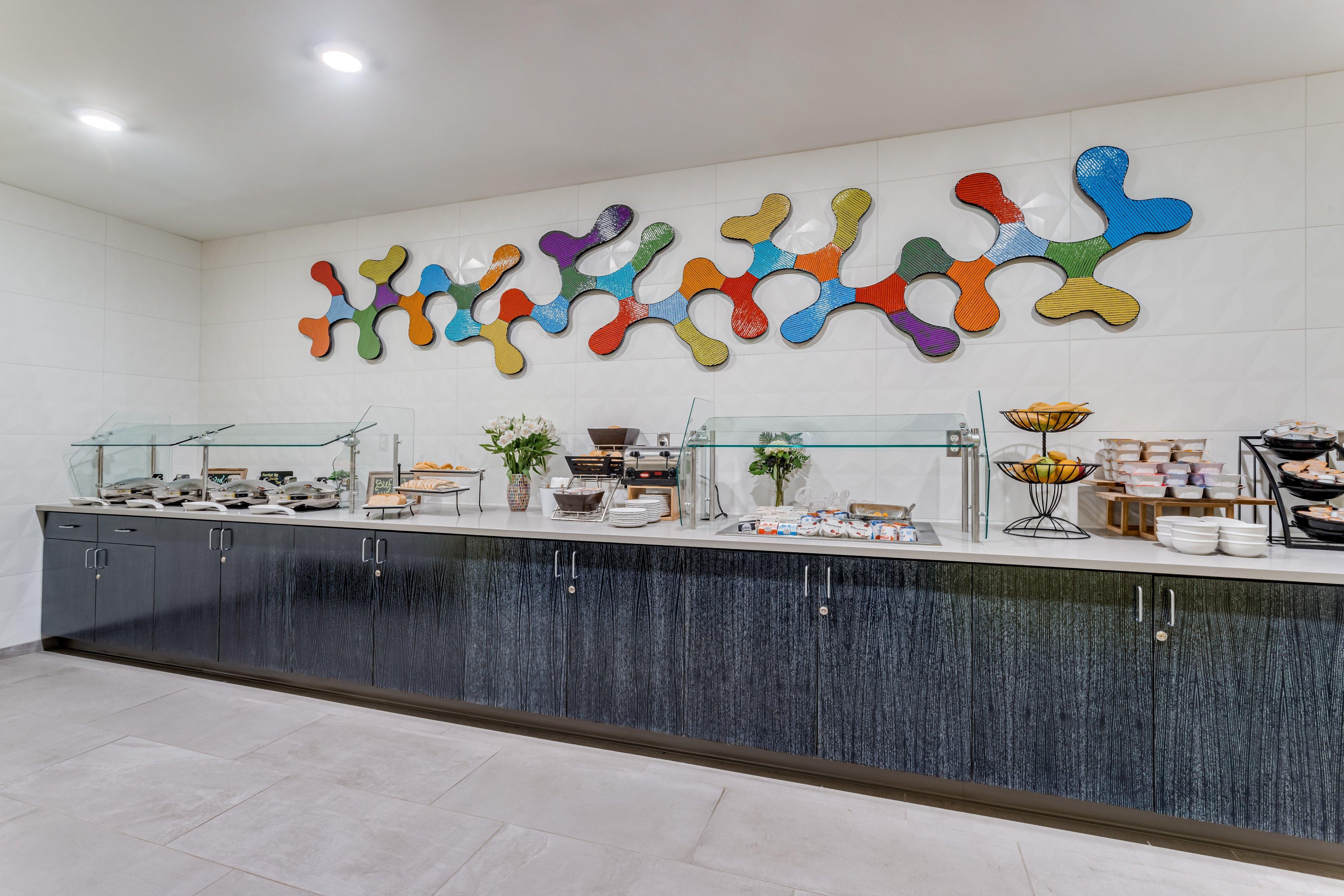Holiday Inn - Columbus By Ihg Ngoại thất bức ảnh