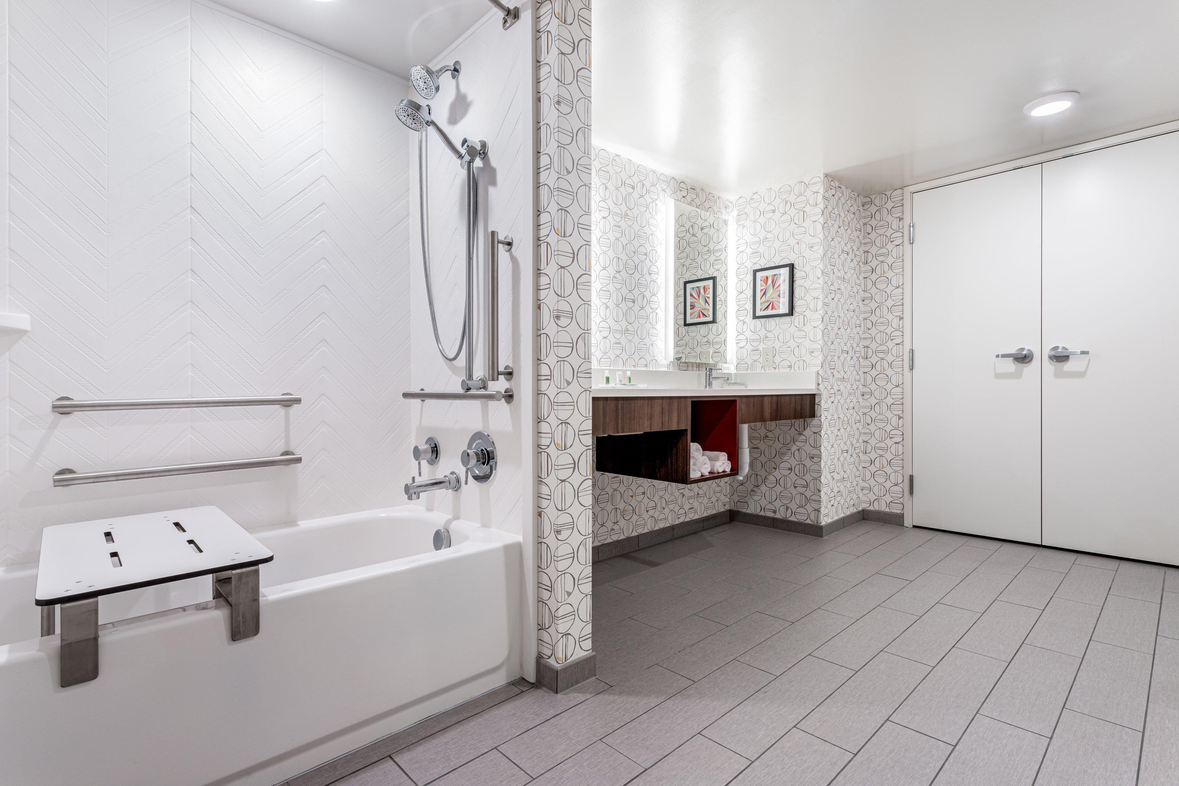 Holiday Inn - Columbus By Ihg Ngoại thất bức ảnh