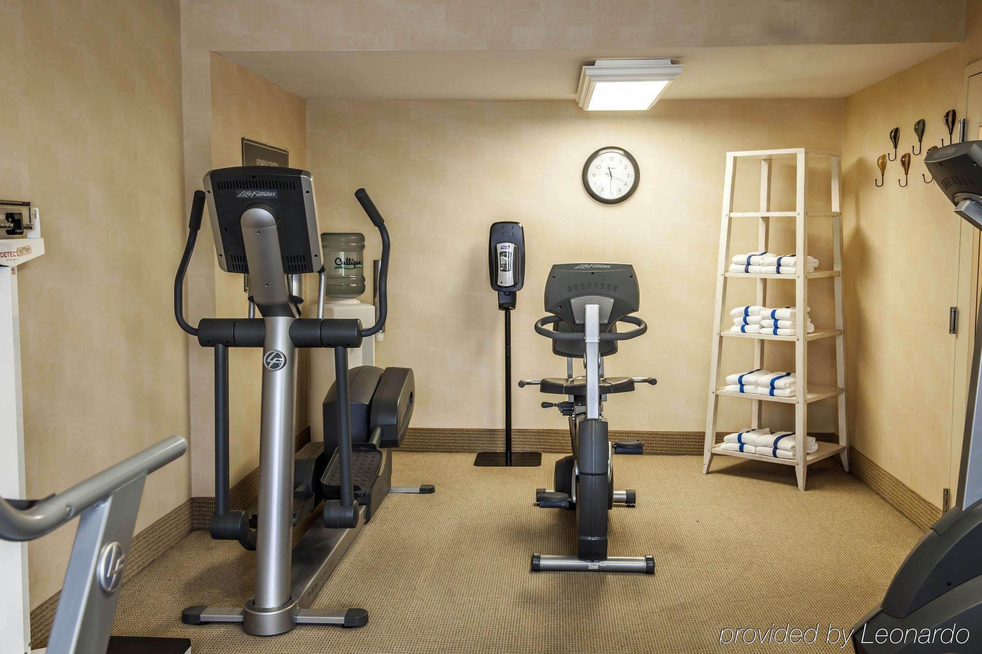 Holiday Inn - Columbus By Ihg Ngoại thất bức ảnh