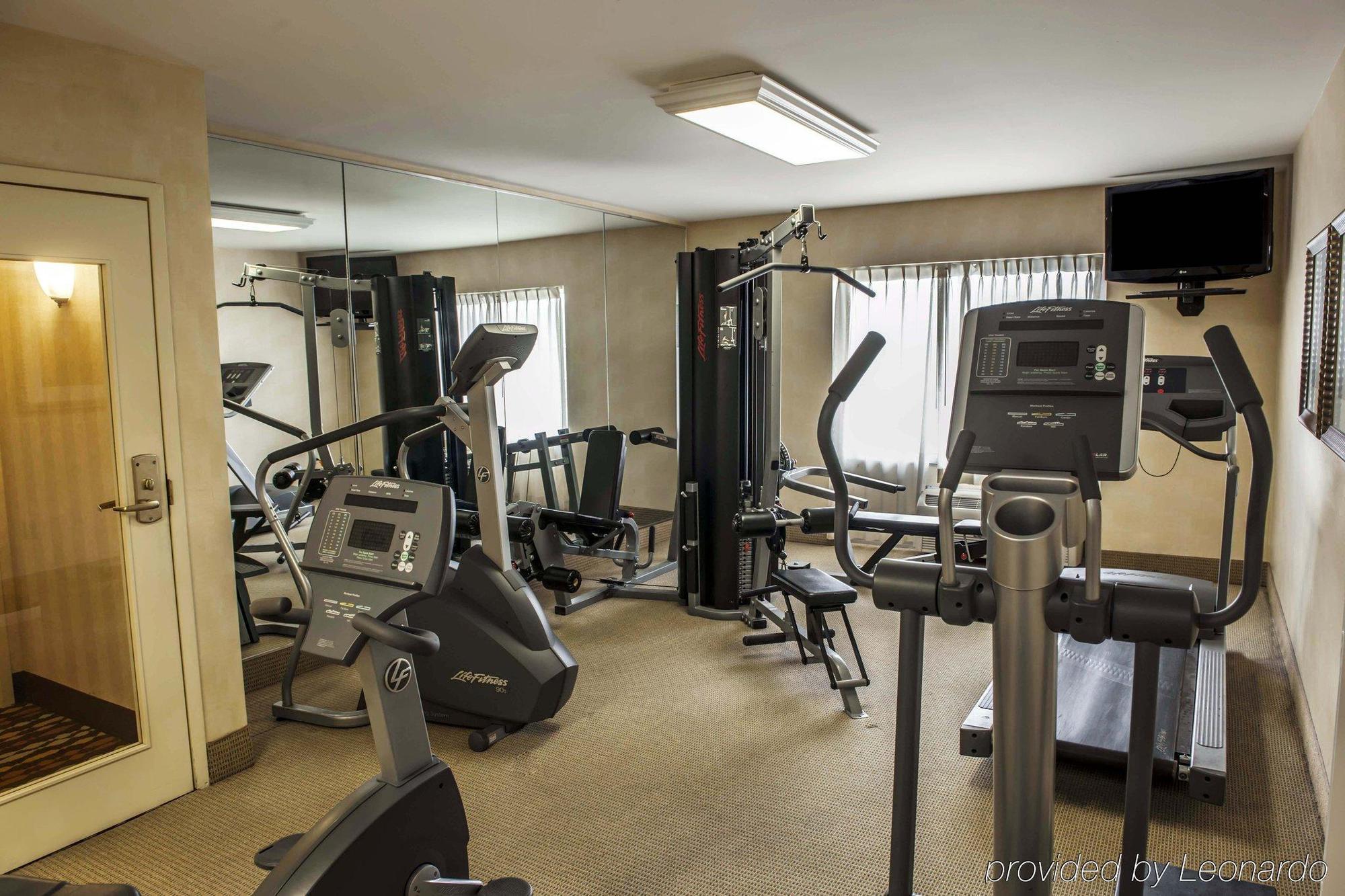 Holiday Inn - Columbus By Ihg Ngoại thất bức ảnh