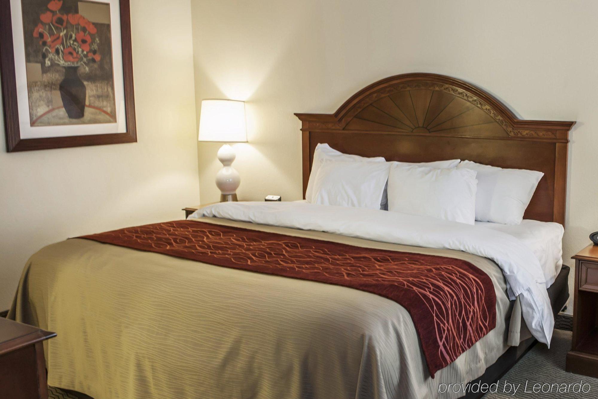 Holiday Inn - Columbus By Ihg Ngoại thất bức ảnh