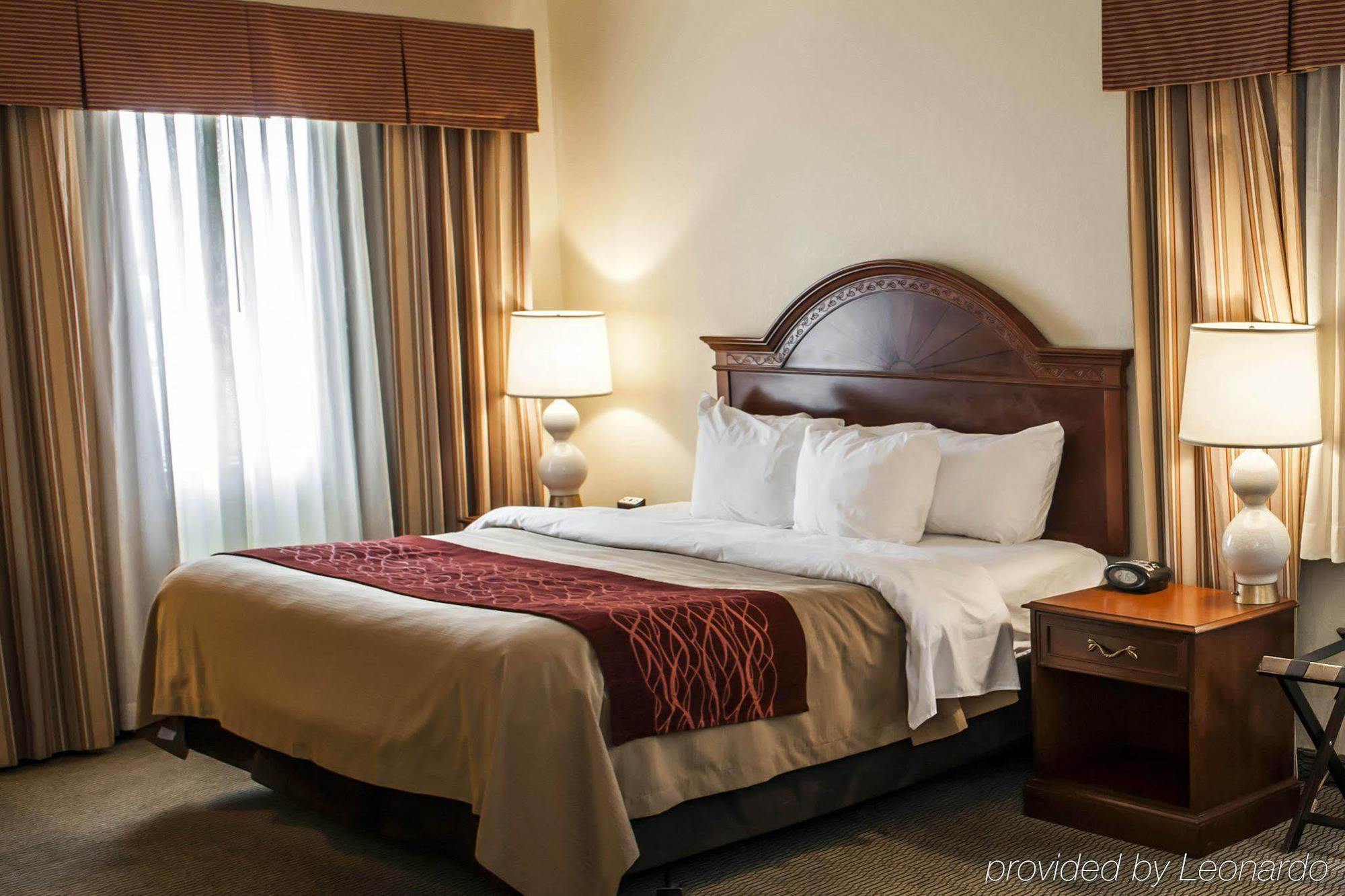 Holiday Inn - Columbus By Ihg Ngoại thất bức ảnh