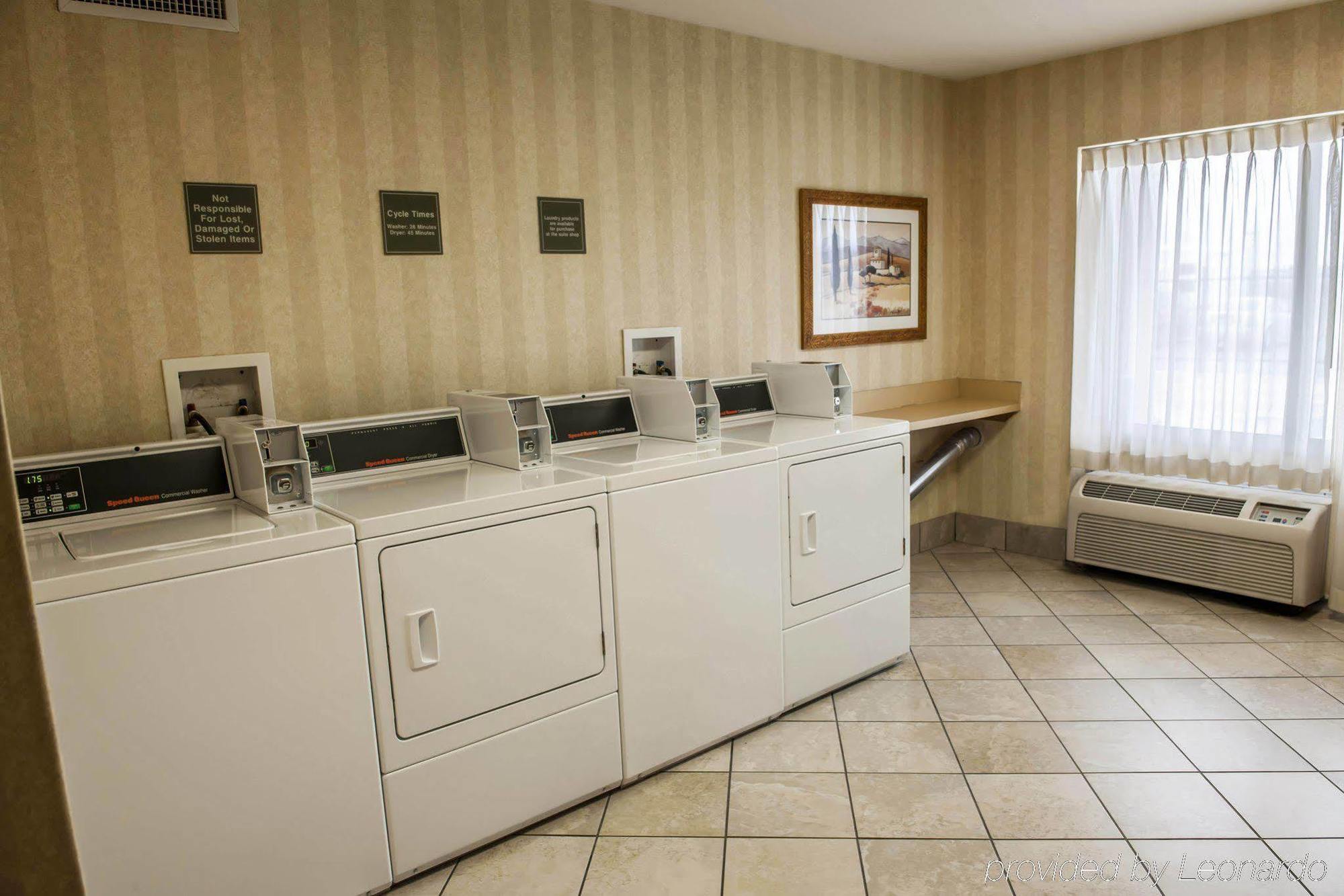 Holiday Inn - Columbus By Ihg Ngoại thất bức ảnh